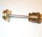 Barber Colman (Schneider Electric) RYB-721-8 Globe Valve Rebuild Kit for VB-7000 Series
