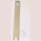 Barber Colman (Schneider Electric) TOOL-20-1 Packing Wrench for VB-7000 & VB-9000