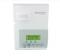 Barber Colman (Schneider Electric) SE7652F5045 Roof Top Control 1H/2C Programmable Network Connection No PIR Cover