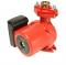 Armstrong Pumps 110223-326 Astro II 3-Speed Circulator Pump Cast Iron 120V