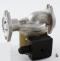 Armstrong Pumps 110223-306 Astro II 3-Speed Circulator Pump Stainless Steel