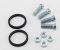 Armstrong Pumps 810120-244 Gasket