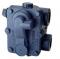 Armstrong International 125AI4 Float & Thermostatic Steam Trap 1" with Inline Connection 125 PSI