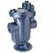 Armstrong International 815-1-30 Inverted Bucket Steam Trap 1" 30 PSI