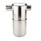 Armstrong International 1811-3/4"-400 Stainless Steel Bucket Trap 3/4" 400 PSI