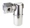 Armstrong International 2011-200PC Stainless Steel Bucket Trap 200 PSI