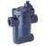 Armstrong International 880-3/4-125 Inverted Bucket Steam Trap 3/4" 125 PSI