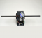 Enviro-Tec PM-02-0014 Motor 1/6Hp 208/230V