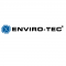 Enviro-Tec PM-02-1394 Motor 1/25Hp 230V