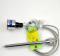 Armstrong OB-2000C131201 Capillary 131F-201F 6-1/2"