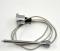 Armstrong OB-2000C86144 Capillary 86F-144F 6-1/2-ft