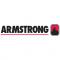 Armstrong Pumps 510109-902 Saddle Assembly 16"