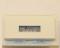 Titus 100274-03 Thermostat Reheat Old Style