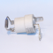 Titus 100842-01 Auto Cut-Out Fuselink