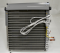 Carrier 326385-767 Coil Assembly