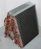 Carrier 326385-768 Replacement Coil