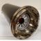 Carlin 78105 Air Tube & Combustion Head for EZ1 9" Length