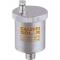 Caleffi 250041A Automatic Air Vent 1/2"