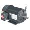 Nidec-US Motors (Emerson) U7E2D Motor 7.5HP 208-230/460V 1800RPM