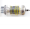 Auburn E100-8 Vacuum Tube 12Ax7 (No Returns)
