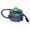 Nidec-US Motors (Emerson) EC5411D Rescue Fan Refrigeration Horiz Clockwise 115/230V 1550-1725RPM