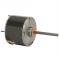 Nidec-US Motors (Emerson) 1861 Motor 1/3HP 208/230V 1075RPM