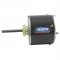 Nidec-US Motors (Emerson) 5482H RESCUE Motors Permanent Split Capacitor Condenser Fan Motor 3/4HP 208-230V