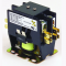 Smart Electric SE2735M Contactor 30AMP 2-Pole 120 V