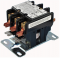 Smart Electric SE3702M Contactor 25 AMP 3-Pole 120 V