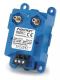 Ashcroft CX8MB2422IW Pressure Transducer 0-2Wc 4-20Ma