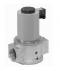 Dungs 167-200 Single Automatic Shut-Off Valve MVD 520/5 230VAC