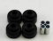 Copeland Compressor 527-0044-15 Spacer Mounting Kit