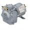 Carrier 06DM3136CC3650 Reciprocating Semi-Hermetic Medium Duty Compressor 400-460 V 3-Phase 5 Hp