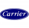 Carrier