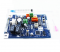 Carrier 30RB660035 Scroll Protect Moduleboard Spm