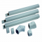 Smart Electric LSDK Super Line Set Wall Duct Kit