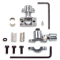 Smart Electric S-2 Tap Valve