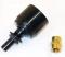 Wilkerson GRP-95-973 Automatic Drain Kit