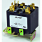 Smart Electric SE64 Potential Relay 395 V Minimum 260- 275 Max imum