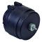 Smart Electric SE353 Shaded Pole Watt Motor with Threaded Shaft 35-Watt 230 V Clockwise