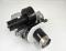 Midco International 4040501 Ec300 Power Gas Burner