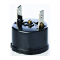 Smart Electric SEO1/4 Overload Protector Relay 1/4 Hp