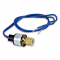Smart Electric SHP450-250 Pressure Switch 450-500 PSI 500 Proof 5000 Burst