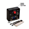 Smart Electric SAM8 Adjustable Time Delay