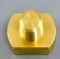 A.O. Smith 097570-000 Fitting Nut