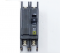 Bard HVAC 8615-041 Circuit Breaker 60A 2-Pole