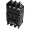 Carrier HH83QX016 Circuit Breaker