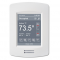 Barber Colman (Schneider Electric) VT8650U5000B Rooftop Heat Pump & Indoor Air Quality Controller