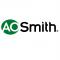 A.O. Smith 182162-000 Screen Collar Assembly