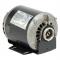 Nidec-US Motors (Emerson) 1004 Special Application Carbonator odpmtr Motor 1/4HP 115V 1725RPM 1-Phase